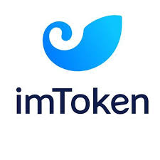 imtoken唯一官网